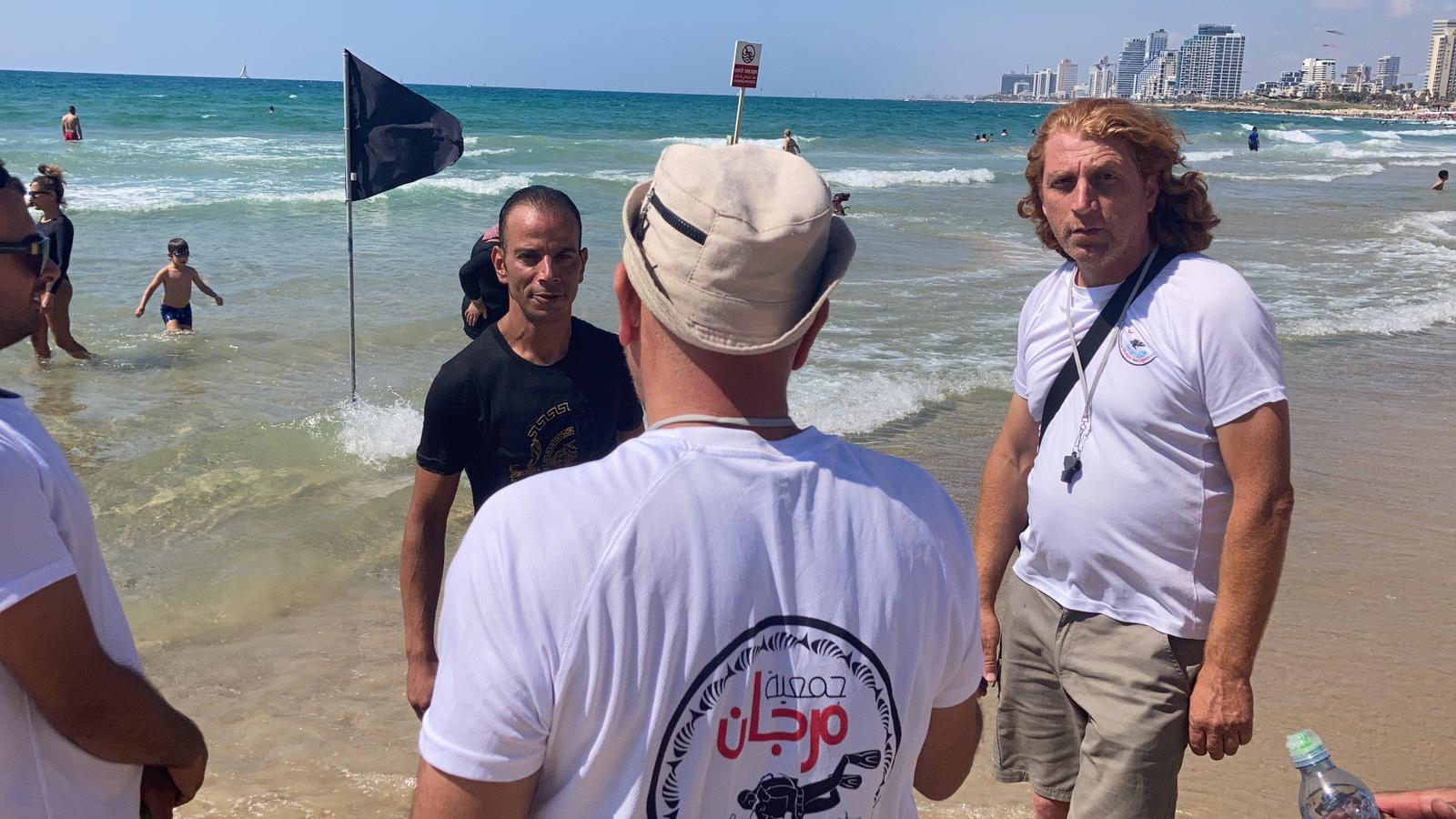 WhatsApp Image 2021-06-19 at 3.24.55 PM (1).jpeg